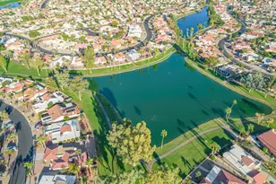 11018 E Twilight Ct, Sun Lakes, AZ 85248 - Photo 61