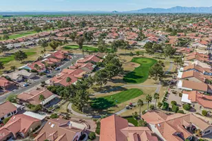 11018 E Twilight Ct, Sun Lakes, AZ 85248 - Photo 55