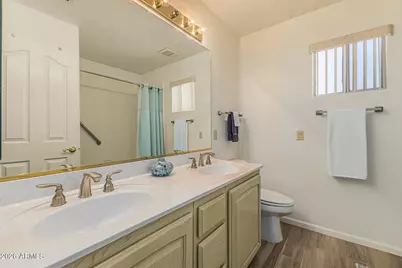 11018 E Twilight Court, Sun Lakes, AZ 85248 - Photo 47