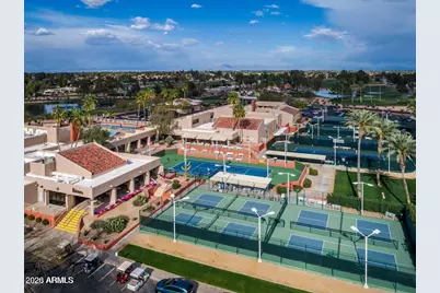 11018 E Twilight Court, Sun Lakes, AZ 85248 - Photo 93