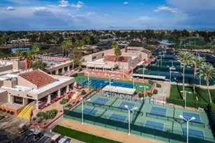 11018 E Twilight Ct, Sun Lakes, AZ 85248 - Photo 93