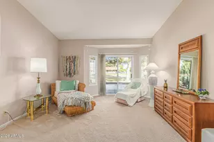 11018 E Twilight Ct, Sun Lakes, AZ 85248 - Photo 37