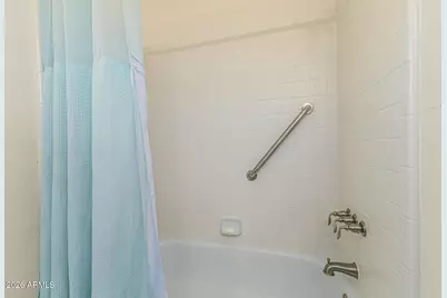 11018 E Twilight Court, Sun Lakes, AZ 85248 - Photo 47