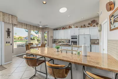 11018 E Twilight Court, Sun Lakes, AZ 85248 - Photo 1