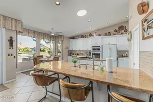 11018 E Twilight Ct, Sun Lakes, AZ 85248 - Photo 1