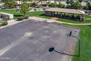 11018 E Twilight Ct, Sun Lakes, AZ 85248 - Photo 73