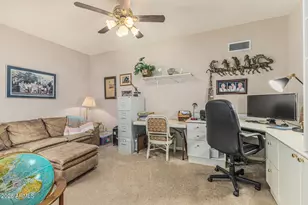 11018 E Twilight Ct, Sun Lakes, AZ 85248 - Photo 21