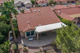 11018 E Twilight Ct, Sun Lakes, AZ 85248 - Photo 51