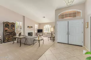 11018 E Twilight Ct, Sun Lakes, AZ 85248 - Photo 11