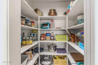 11018 E Twilight Court, Sun Lakes, AZ 85248 - Photo 19