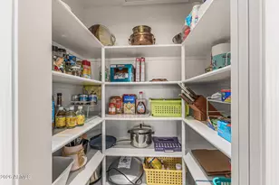 11018 E Twilight Ct, Sun Lakes, AZ 85248 - Photo 19