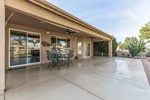 11018 E Twilight Ct, Sun Lakes, AZ 85248 - Photo 51