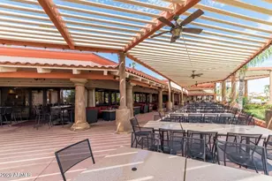 11018 E Twilight Ct, Sun Lakes, AZ 85248 - Photo 91