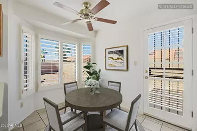 848 N Standage --, Mesa, AZ 85201 - Photo 15