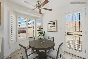 848 N Standage, Mesa, AZ 85201 - Photo 15