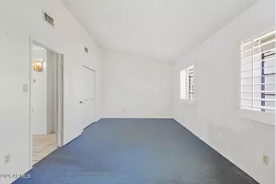 848 N Standage --, Mesa, AZ 85201 - Photo 31