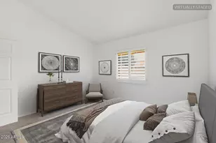 848 N Standage, Mesa, AZ 85201 - Photo 27