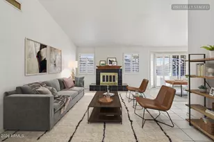 848 N Standage, Mesa, AZ 85201 - Photo 5