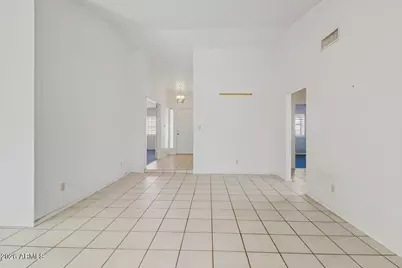 848 N Standage --, Mesa, AZ 85201 - Photo 9