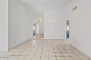 848 N Standage, Mesa, AZ 85201 - Photo 9