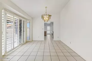 848 N Standage, Mesa, AZ 85201 - Photo 11