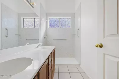 848 N Standage --, Mesa, AZ 85201 - Photo 33