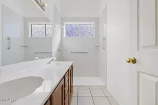 848 N Standage, Mesa, AZ 85201 - Photo 33