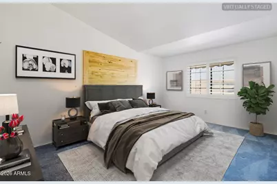 848 N Standage --, Mesa, AZ 85201 - Photo 19