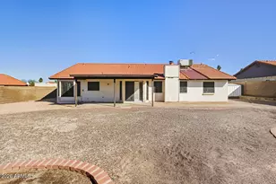 848 N Standage, Mesa, AZ 85201 - Photo 37