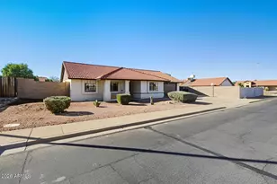 848 N Standage, Mesa, AZ 85201 - Photo 3