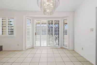 848 N Standage --, Mesa, AZ 85201 - Photo 17