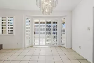 848 N Standage, Mesa, AZ 85201 - Photo 17