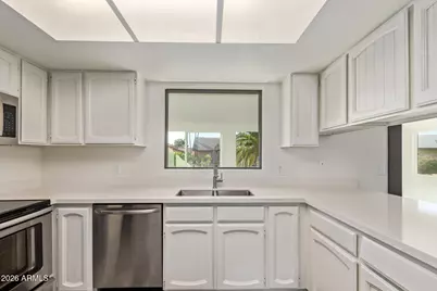 1035 Leisure World --, Mesa, AZ 85206 - Photo 19