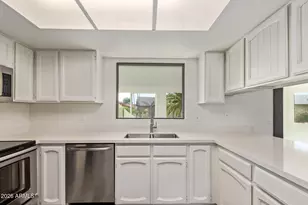 1035 Leisure World, Mesa, AZ 85206 - Photo 19