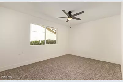 1035 Leisure World --, Mesa, AZ 85206 - Photo 33