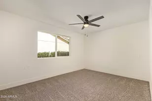 1035 Leisure World, Mesa, AZ 85206 - Photo 33