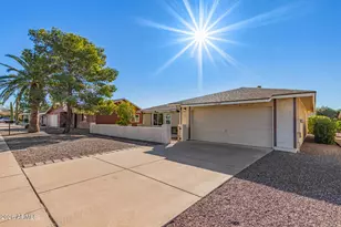1035 Leisure World, Mesa, AZ 85206 - Photo 5