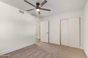 1035 Leisure World, Mesa, AZ 85206 - Photo 29