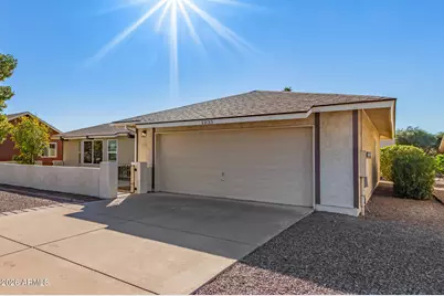 1035 Leisure World --, Mesa, AZ 85206 - Photo 9