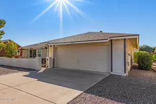1035 Leisure World, Mesa, AZ 85206 - Photo 9