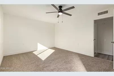 1035 Leisure World --, Mesa, AZ 85206 - Photo 25