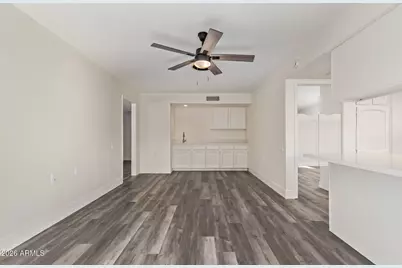 1035 Leisure World --, Mesa, AZ 85206 - Photo 19