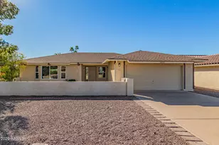 1035 Leisure World, Mesa, AZ 85206 - Photo 5
