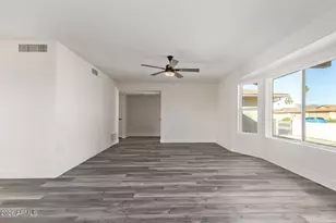 1035 Leisure World, Mesa, AZ 85206 - Photo 11