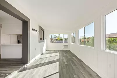1035 Leisure World --, Mesa, AZ 85206 - Photo 39
