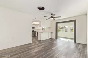 1035 Leisure World, Mesa, AZ 85206 - Photo 17