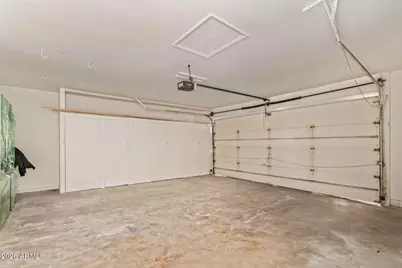 1035 Leisure World --, Mesa, AZ 85206 - Photo 41