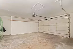 1035 Leisure World, Mesa, AZ 85206 - Photo 41