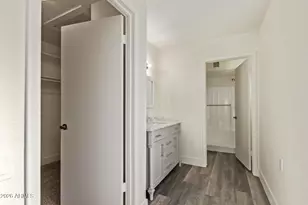 1035 Leisure World, Mesa, AZ 85206 - Photo 27