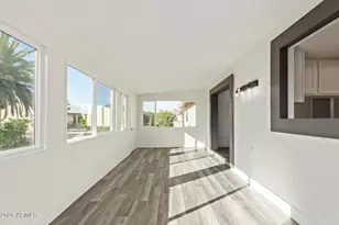 1035 Leisure World, Mesa, AZ 85206 - Photo 37